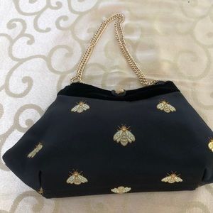 Constance Muller handbag